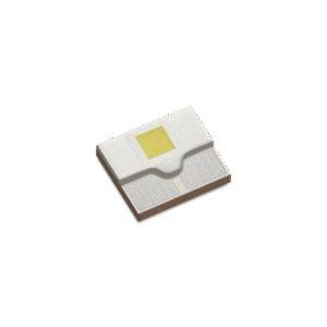 LUXEON Altilon TopContact – Single Die