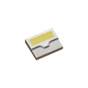 LUXEON Altilon TopContact – Multi Die