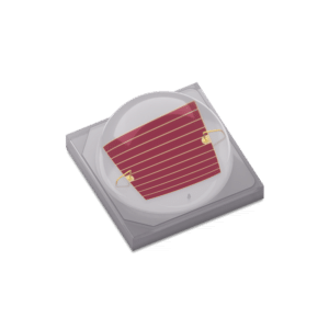 LUXEON SunPlus HPE