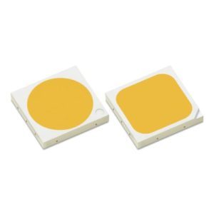 LUXEON 5050