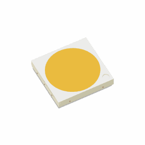 LUXEON SunPlus 5050