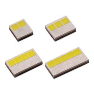 LUXEON Altilon SMD