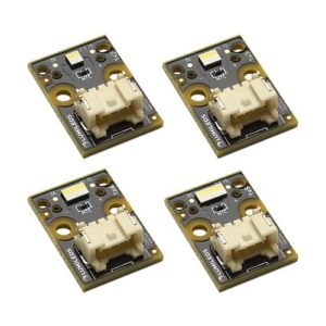 LUXEON Altilon SMD PnP