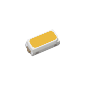 LUXEON 3014