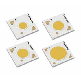 LUXEON CX Plus CoB High Density