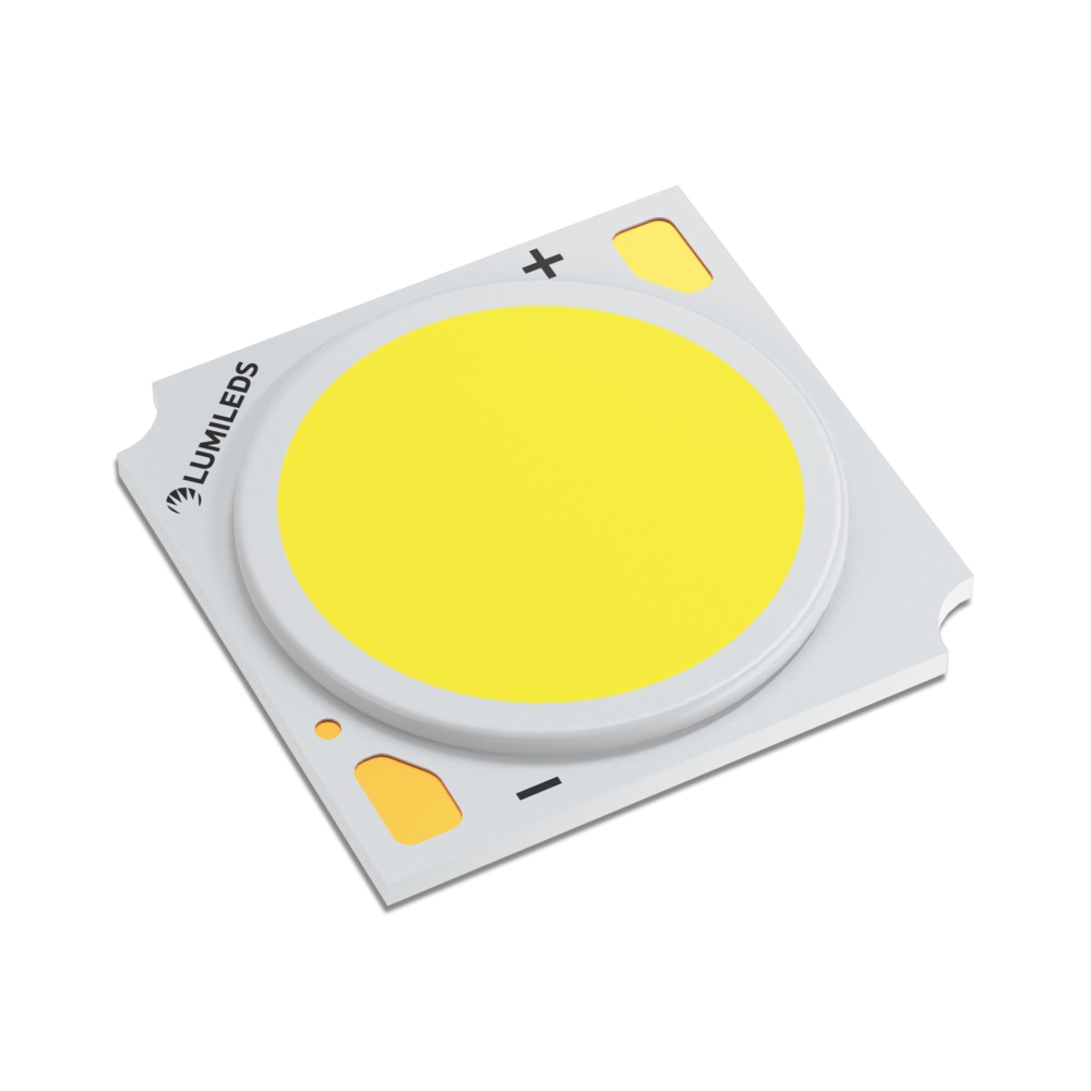 LUXEON CS CoB