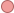 Fusion Red