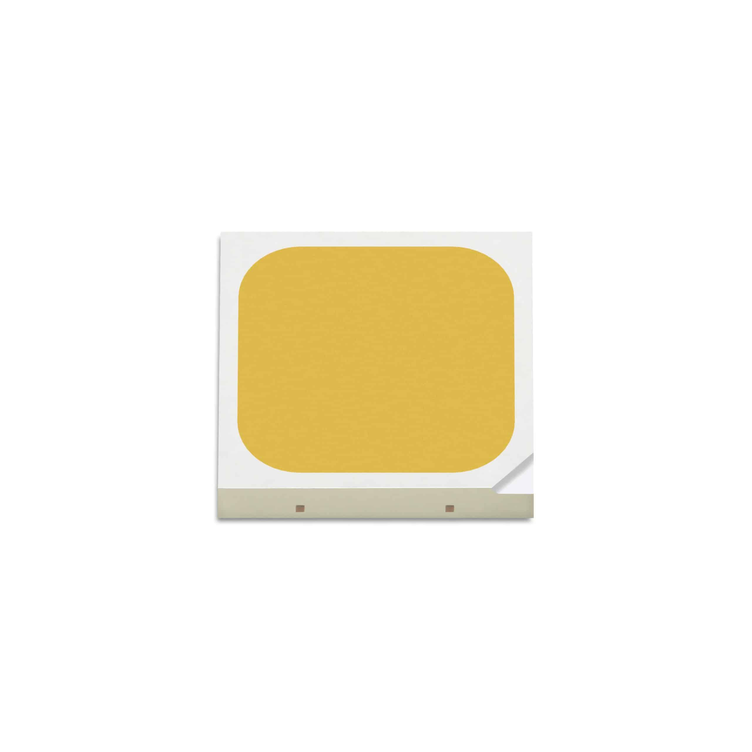 LED lighting products displayed on a clean, modern background, showcasing Lumileds' innovative technology.