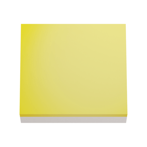 Top view of LUXEON HL2Z LED, showcasing its compact design and multiple light-emitting areas on a white background.