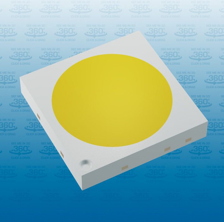 3030 2d round