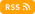 Lumileds News RSS Feed