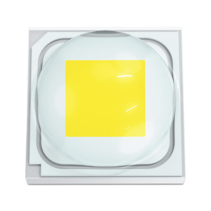 luxeon hl2x-v.