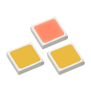 LUXEON SkyBlue