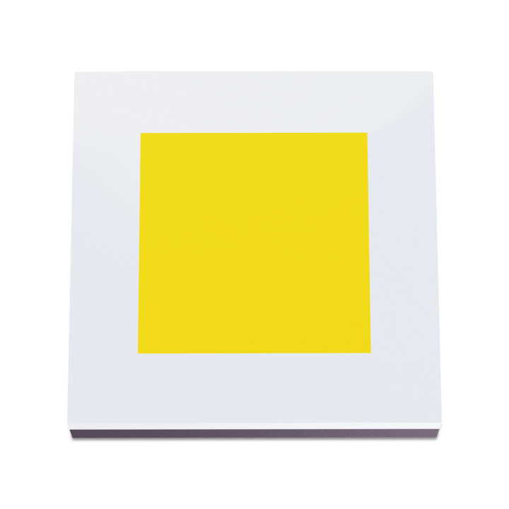 Image of the LUXEON HL4Z LED, showcasing its compact design and technical specifications for efficient lighting applications.