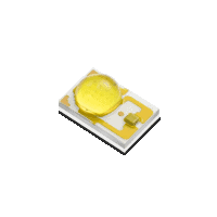 LUXEON Rebel