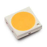 LUXEON 3030 HV