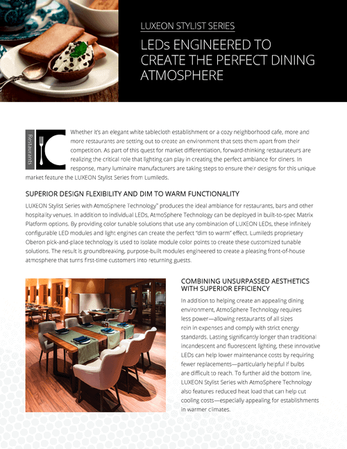 A BR26 LED light bulb with a smooth, rounded shape and a white finish, designed for home lighting solutions.