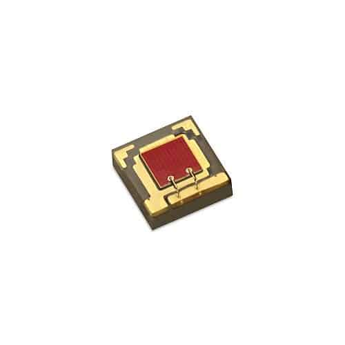 Luxeon CZ Color Line