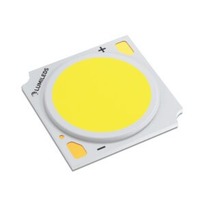 LUXEON CS CoB