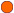 PC Red Orange