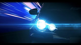 OVER 100 YEARS OF AUTOMOTIVE LIGHTING