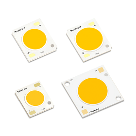 LUXEON CoB Core Range PW