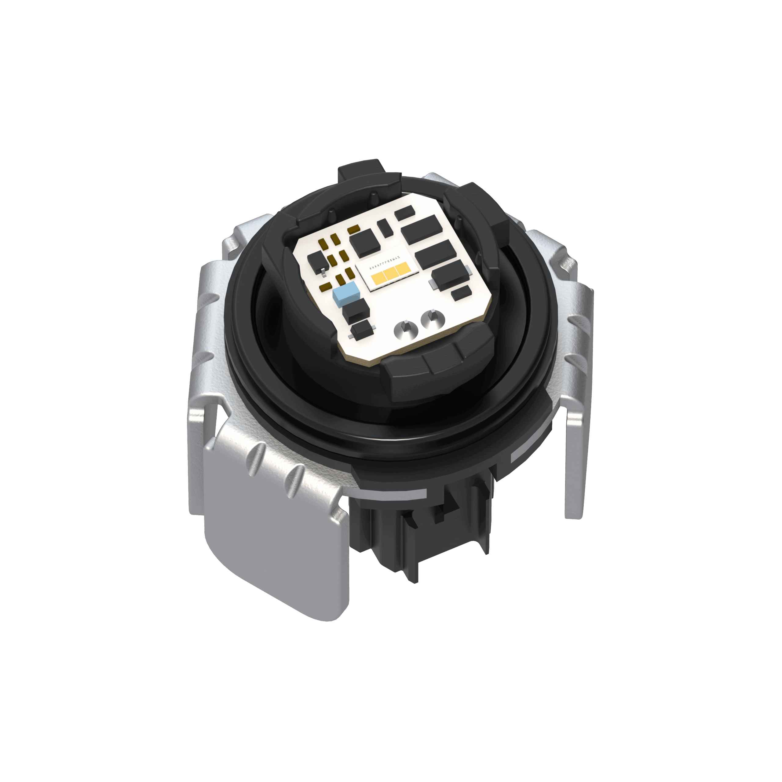 LUXEON LxN | Lumileds, image size:2560x2560