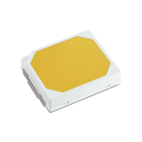 LUXEON 2835 with FreshFocus Technology