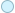 Fusion Blue