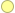 Fusion Green