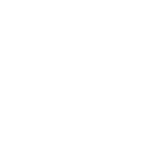 Circular Economy