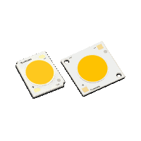 LUXEON CoB with FreshFocus Technology