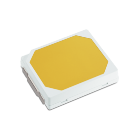 LUXEON 2835 with FreshFocus Technology